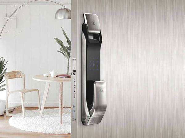 孙吴24小时上门开锁公司