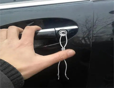 孙吴24小时上门开锁公司