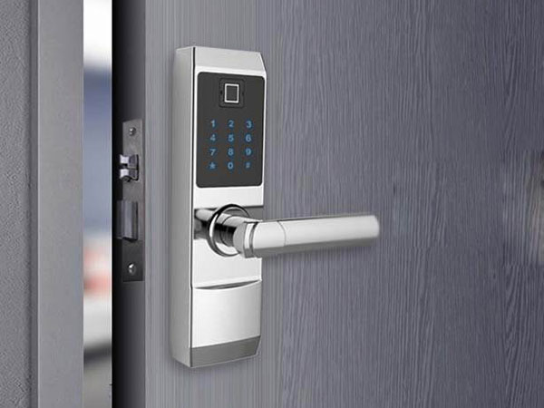 孙吴24小时上门开锁公司