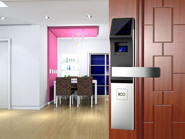 孙吴24小时上门开锁公司