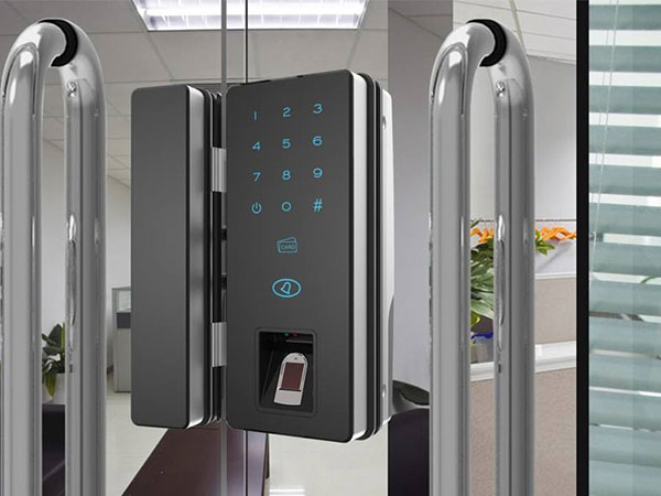 孙吴24小时上门开锁公司