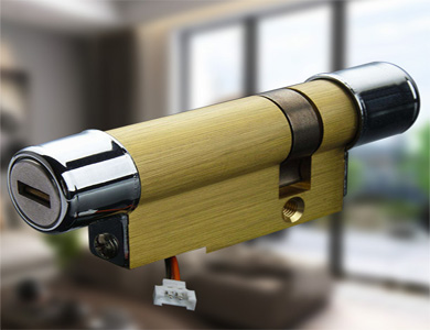 孙吴24小时上门开锁公司