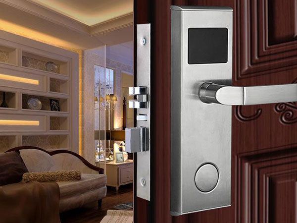 孙吴24小时上门开锁公司