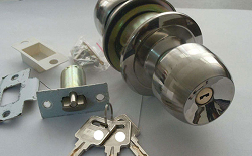 孙吴24小时上门开锁公司