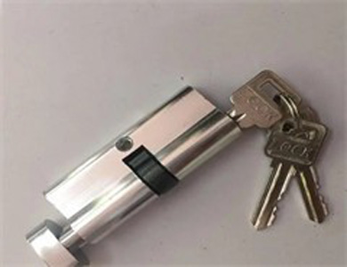 孙吴24小时上门开锁公司