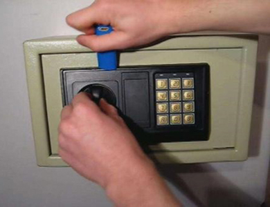 孙吴24小时上门开锁公司