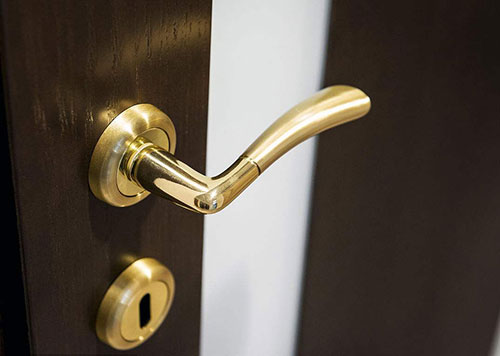 孙吴24小时上门开锁公司