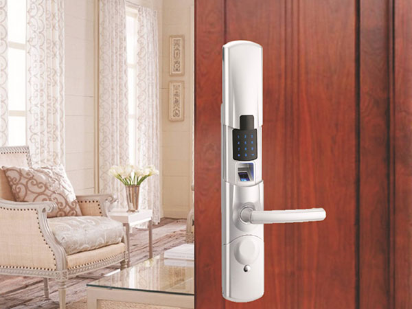 孙吴24小时上门开锁公司