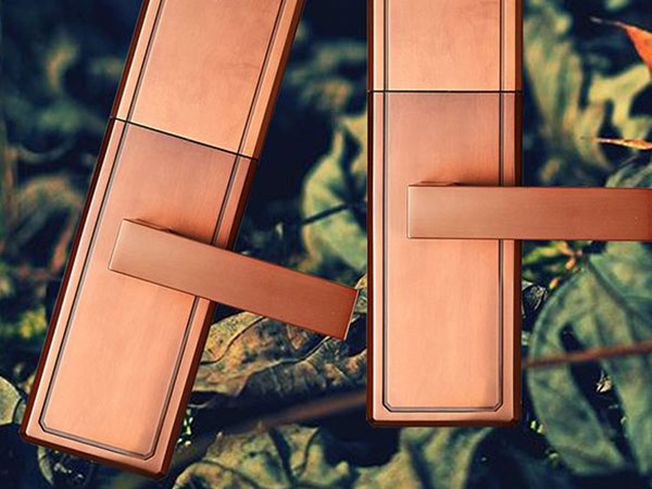 孙吴24小时上门开锁公司