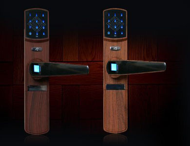 孙吴24小时上门开锁公司