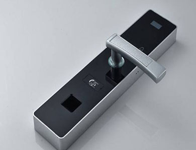 孙吴24小时上门开锁公司