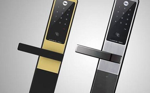 孙吴24小时上门开锁公司