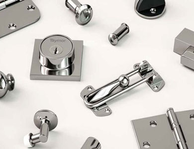 孙吴24小时上门开锁公司