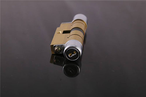 孙吴24小时上门开锁公司