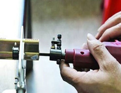 孙吴24小时上门开锁公司