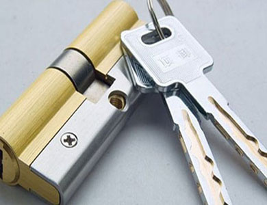 孙吴24小时上门开锁公司