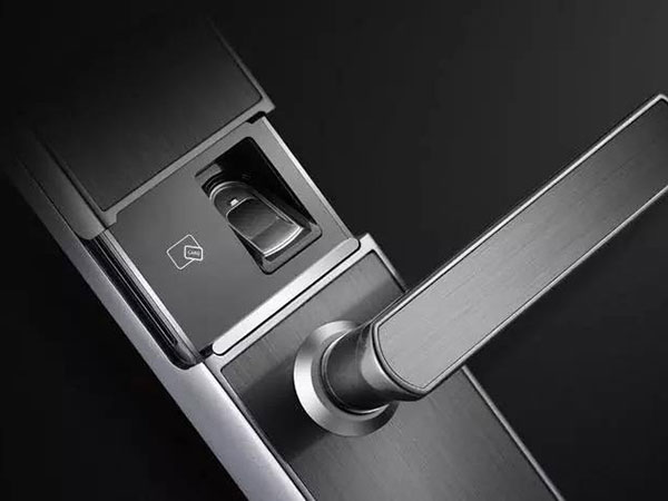 孙吴24小时上门开锁公司