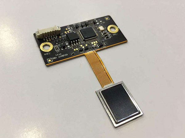 孙吴24小时上门开锁公司