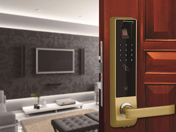 孙吴24小时上门开锁公司