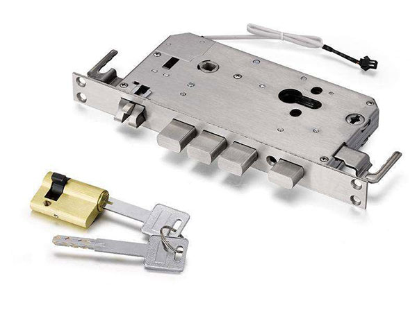 孙吴24小时上门开锁公司