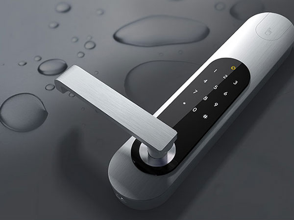 孙吴24小时上门开锁公司