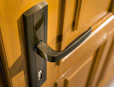 孙吴24小时上门开锁公司